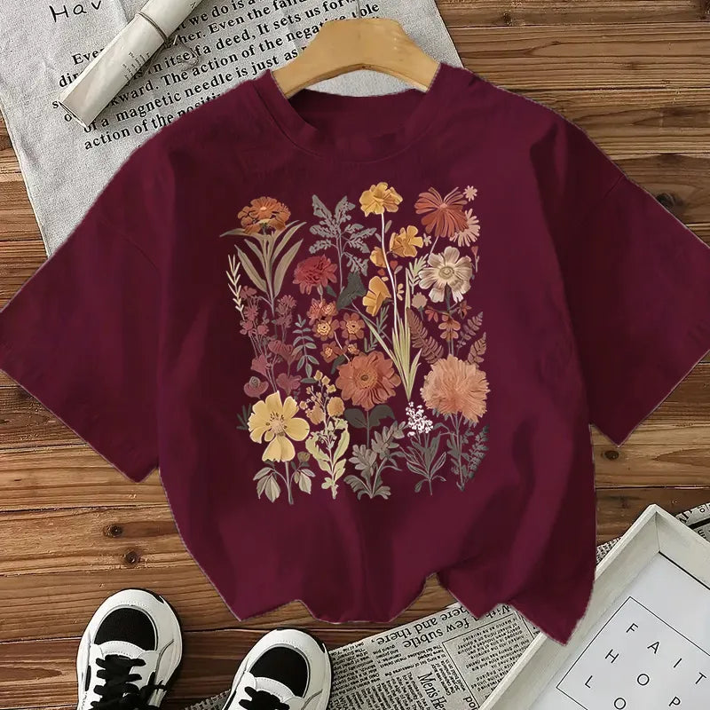 product/2026/3/4/2029107546878513152.jpg