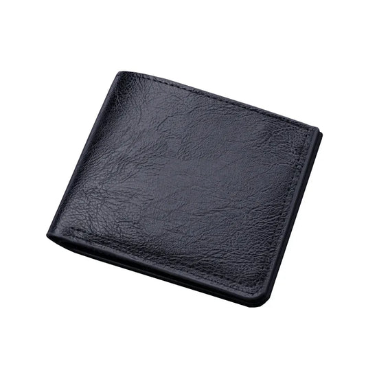 product/2023/6/9/1666996463135232000.jpg