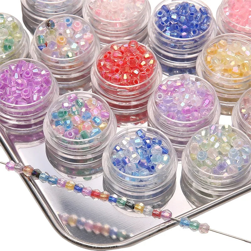product/2025/8/6/1953008953231282176.jpg