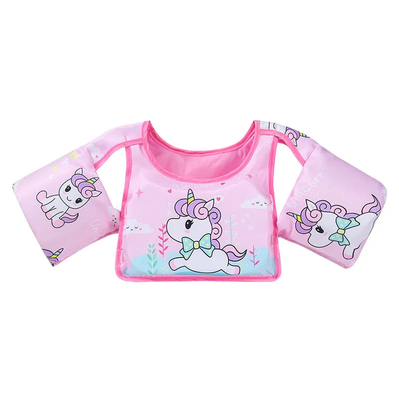 /product/infringement/2024/3/11/1767236123886886912.jpg