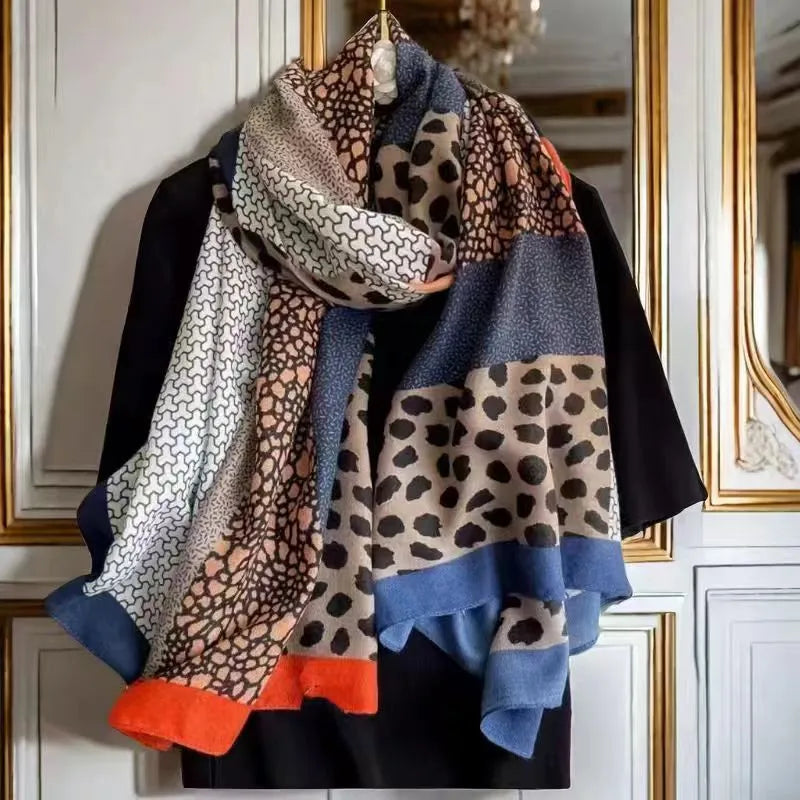 /product/2024/5/5/1787072255914807296.jpg