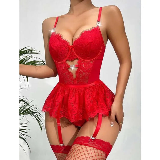 product/2025/6/24/1937343777446432768.jpg