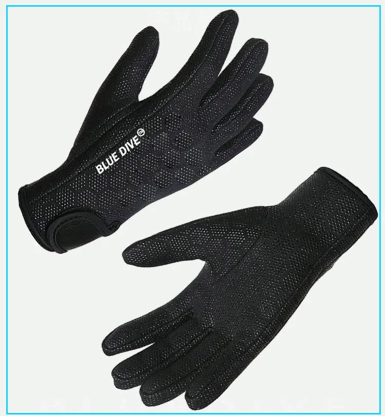 product/2023/6/7/1666250474086600704.jpg