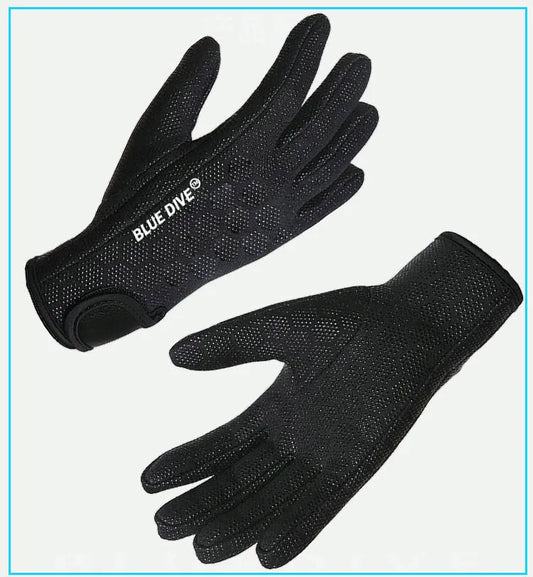 product/2023/6/7/1666250474086600704.jpg