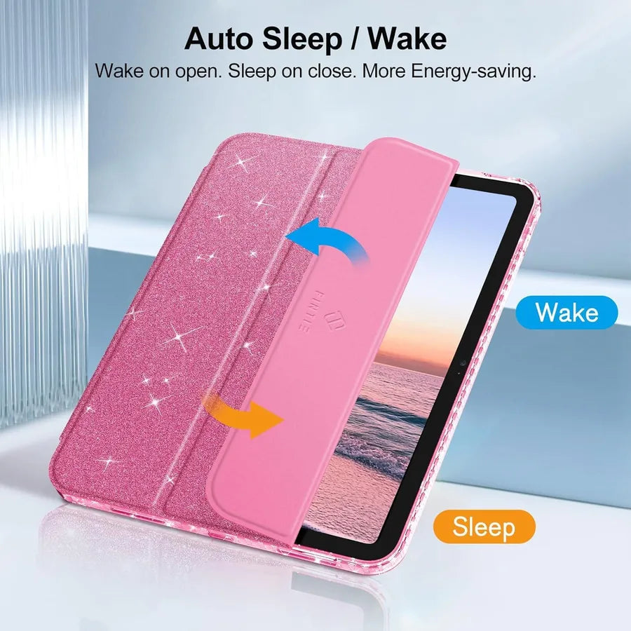 product/2025/11/8/1986972452529508352.jpg