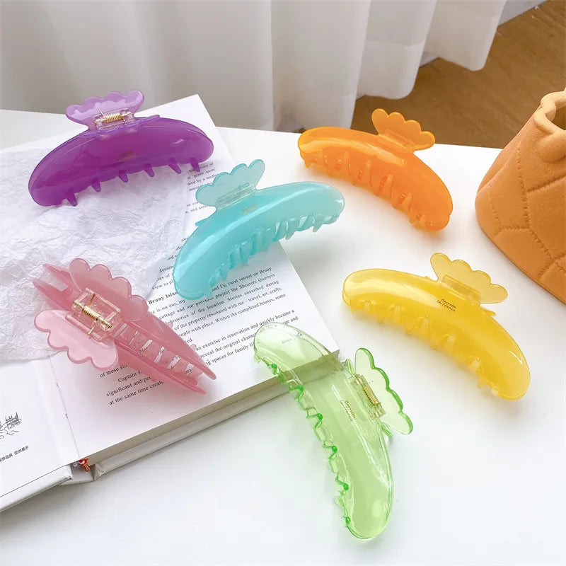 product/2025/9/8/1964951646584836096.jpg