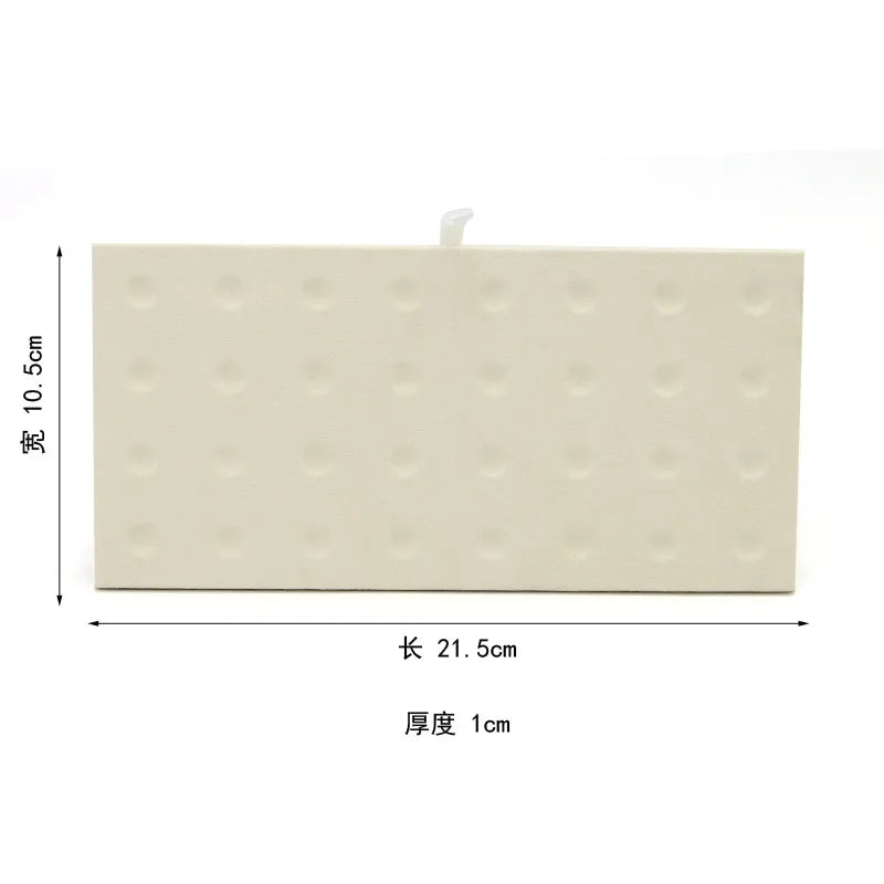 /product/2025/9/12/1966438817334431744.jpg