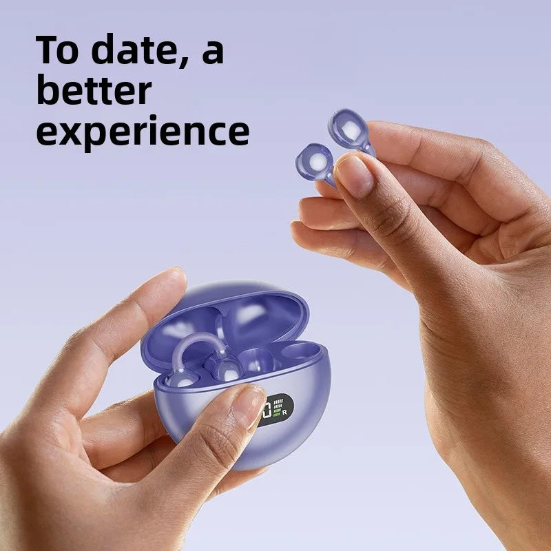 product/2026/2/9/2020765682312024064.jpg