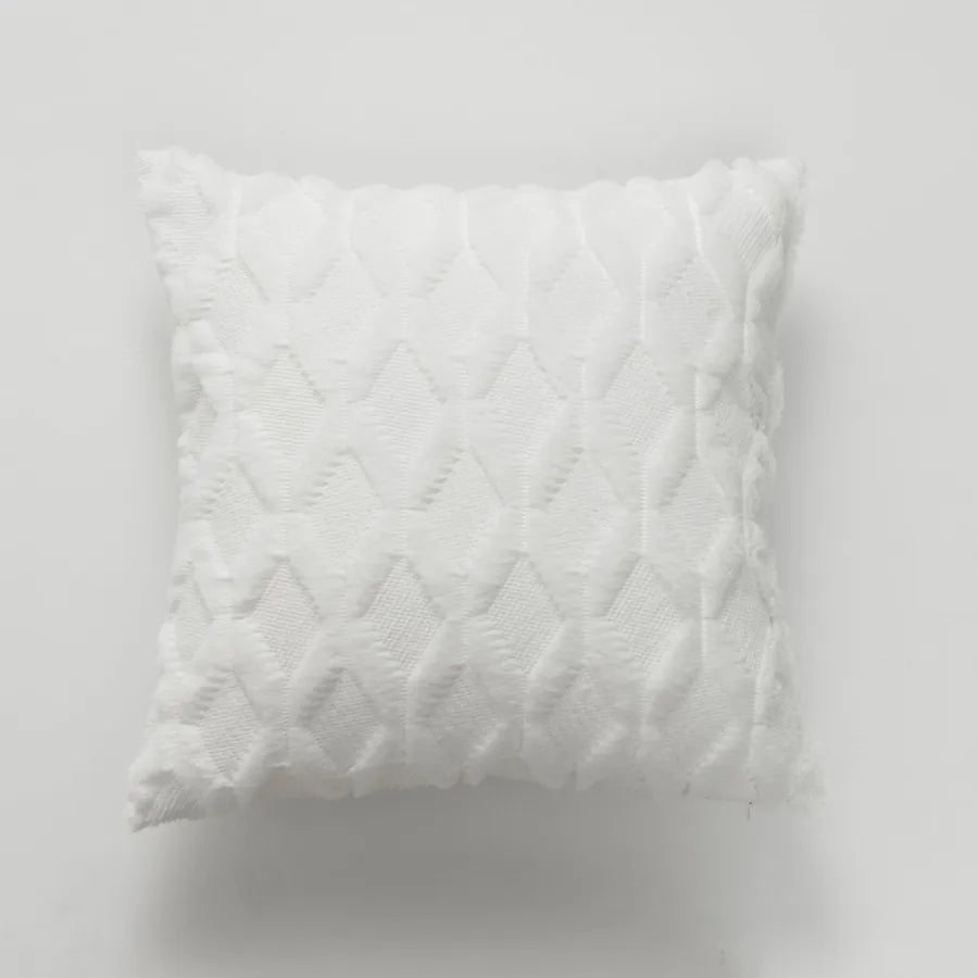 /product/2026/1/14/2011350550356037632.jpg