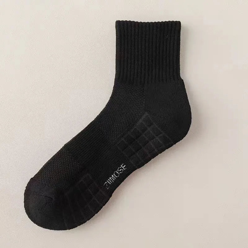 /product/2024/10/16/1846514144723996672.jpg