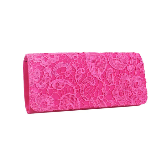 product/2024/9/27/1839652620696948736.jpg