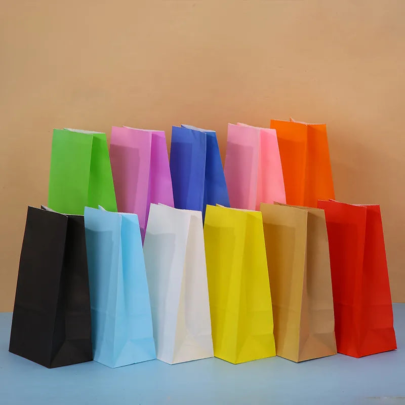 product/2022/8/3/1554627898328092672.jpg
