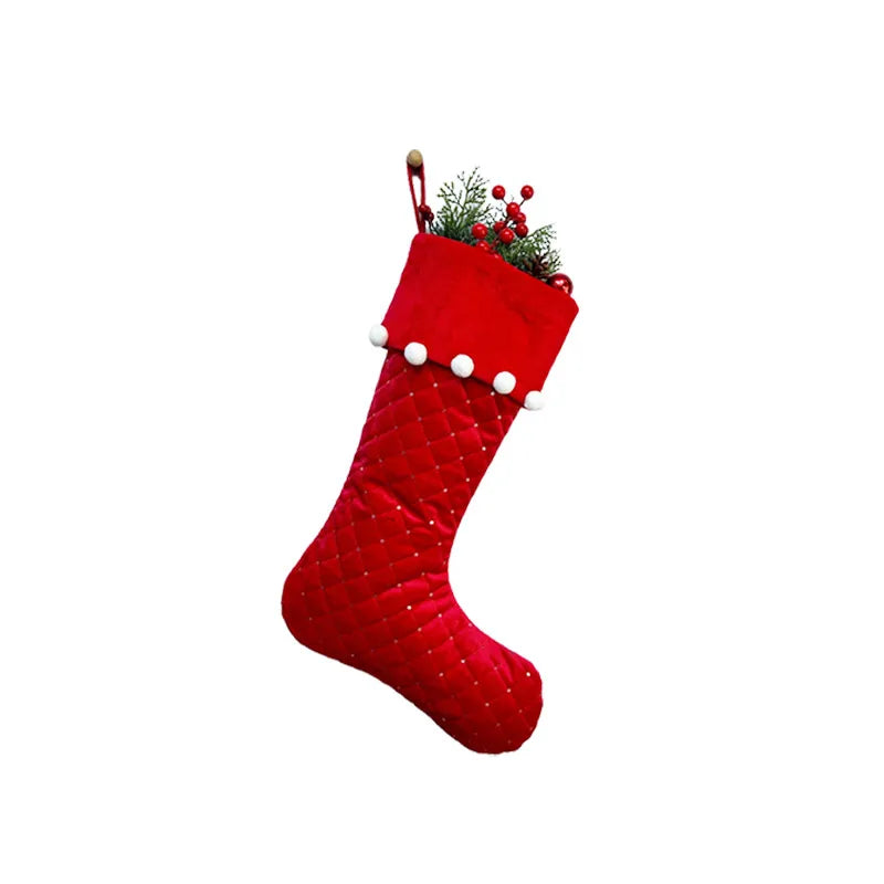product/2025/9/25/1971093706836676608.jpg
