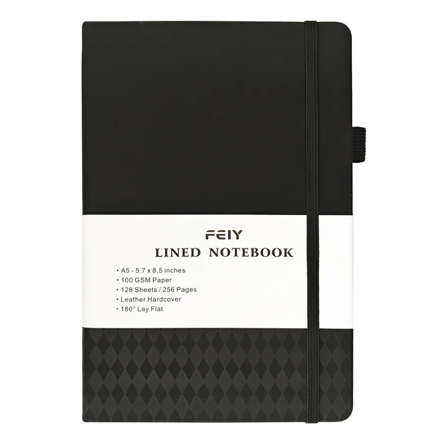 /product/2025/9/10/1965651105316737024.jpg