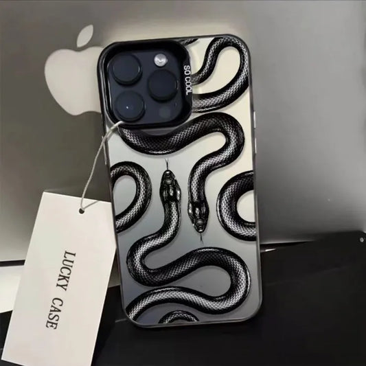 product/2024/8/12/1822807119271956480.jpg