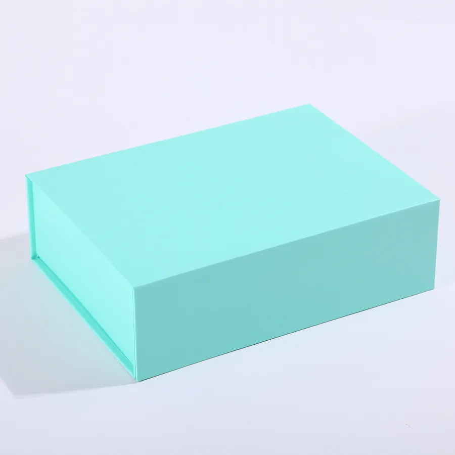 /product/2025/8/22/1958821673893498880.jpg