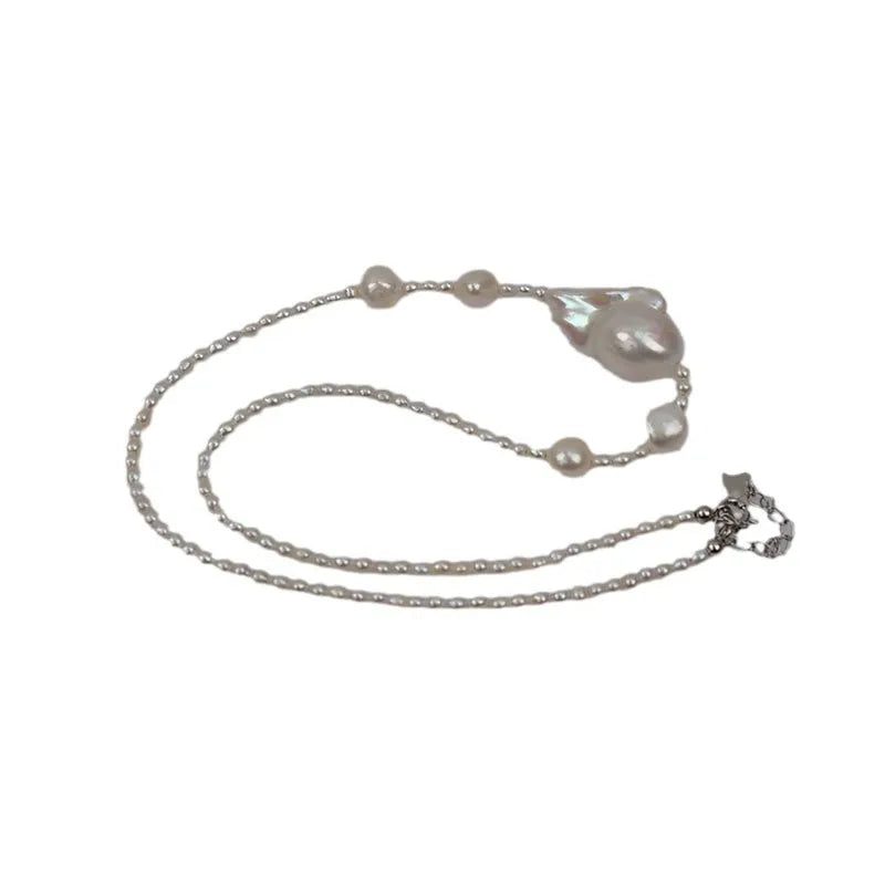 product/2025/8/28/1961032089684021248.jpg
