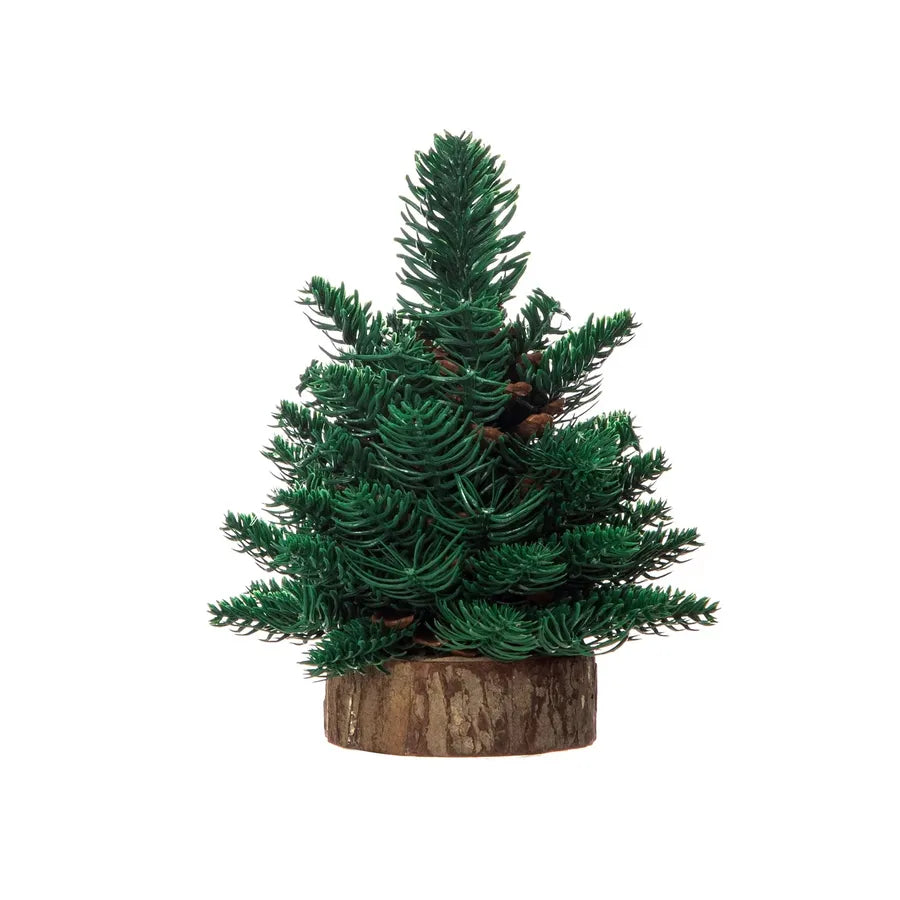 product/2025/10/18/1979437870628343808.webp