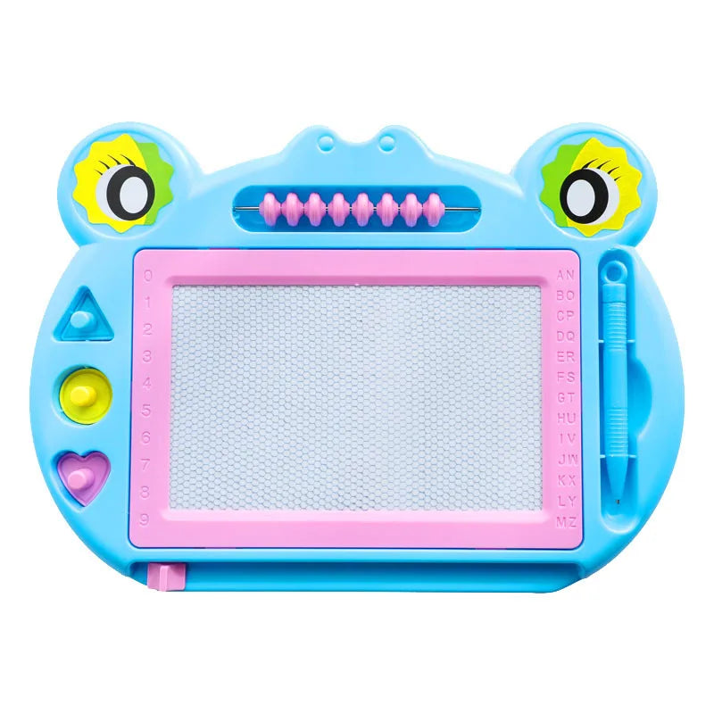 product/2022/10/14/1580714141537144832.jpg