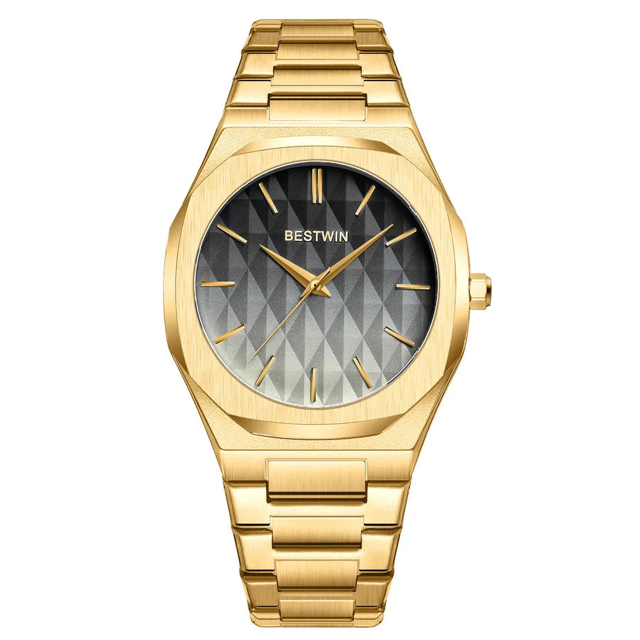 /product/2026/1/10/2009910161719824384.jpg