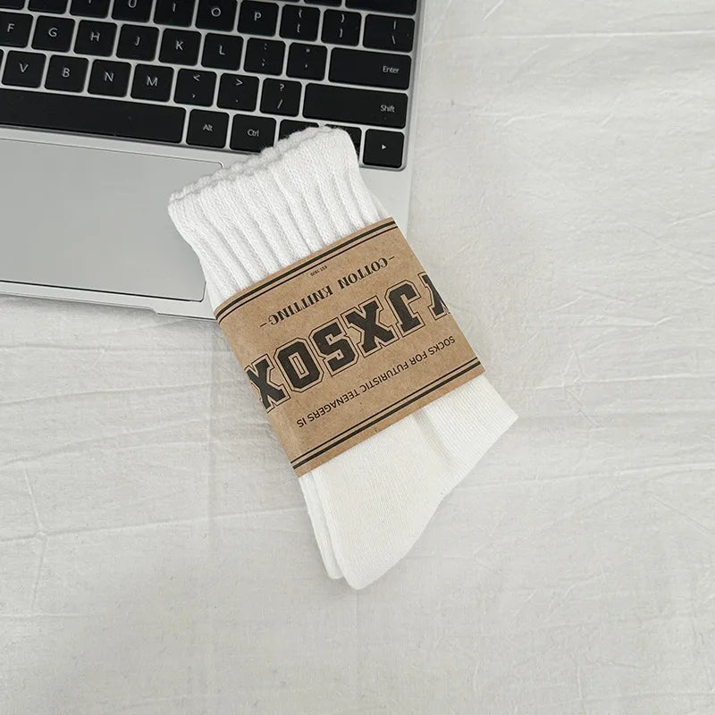 /product/infringement/2024/3/16/1768908996070350848.jpg