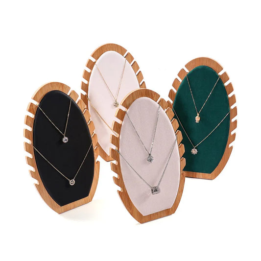 product/2025/8/29/1961362583516745728.jpg