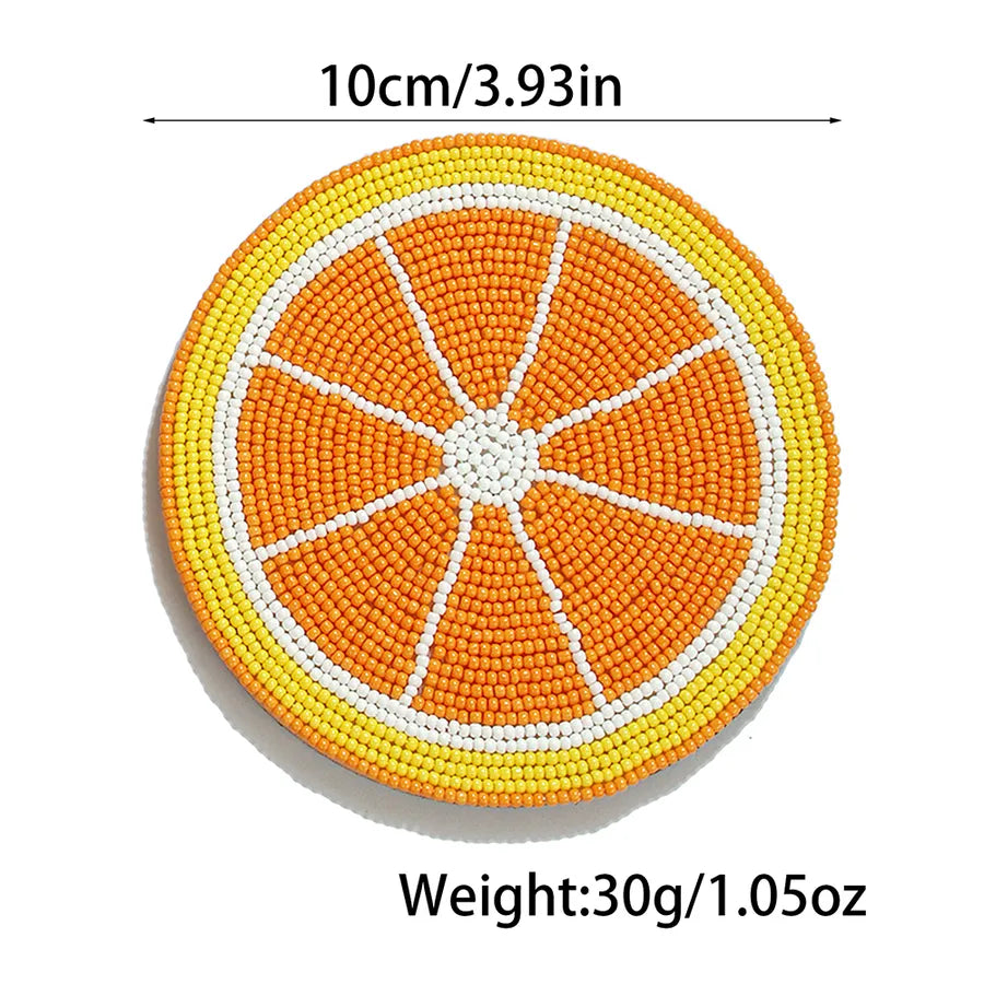 product/2025/7/5/1941385704248578048.jpg