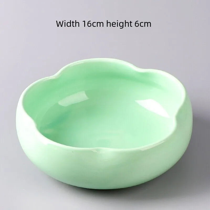 product/2024/9/15/1835159583505649664.jpg