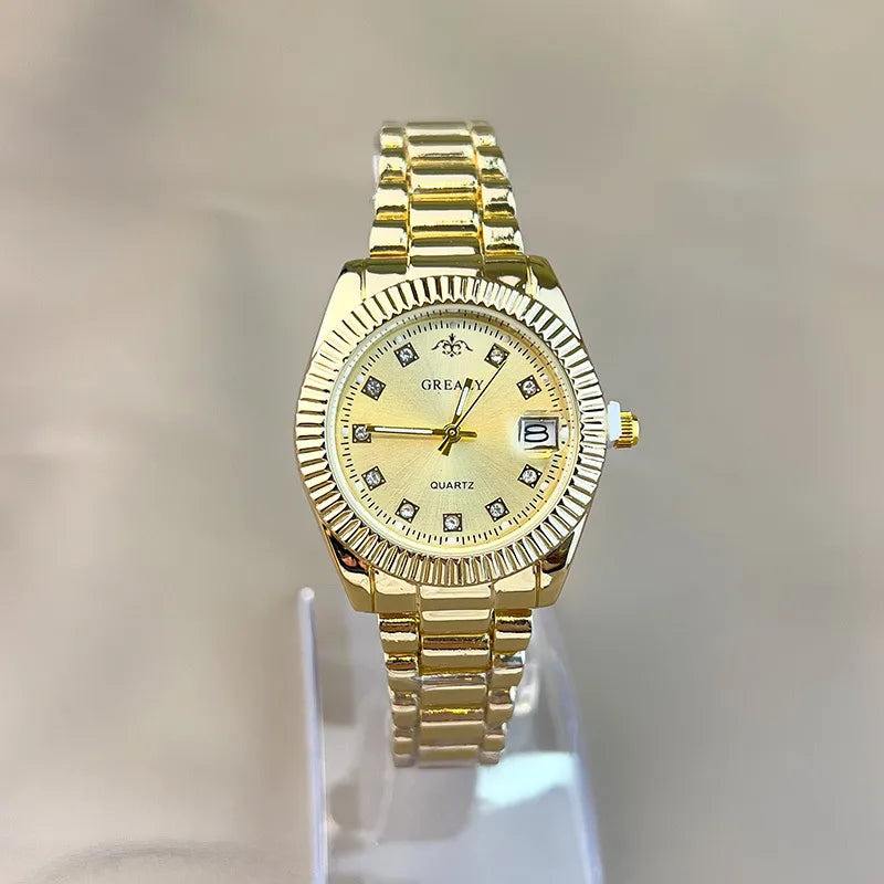product/2025/9/10/1965695986865147904.jpg