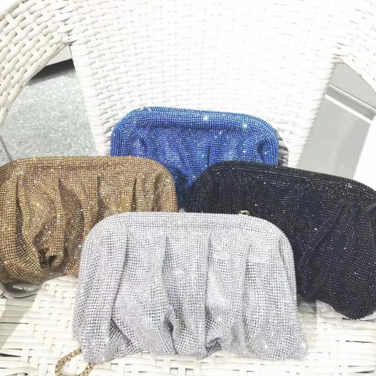 product/2023/6/9/1667102421668728832.jpg