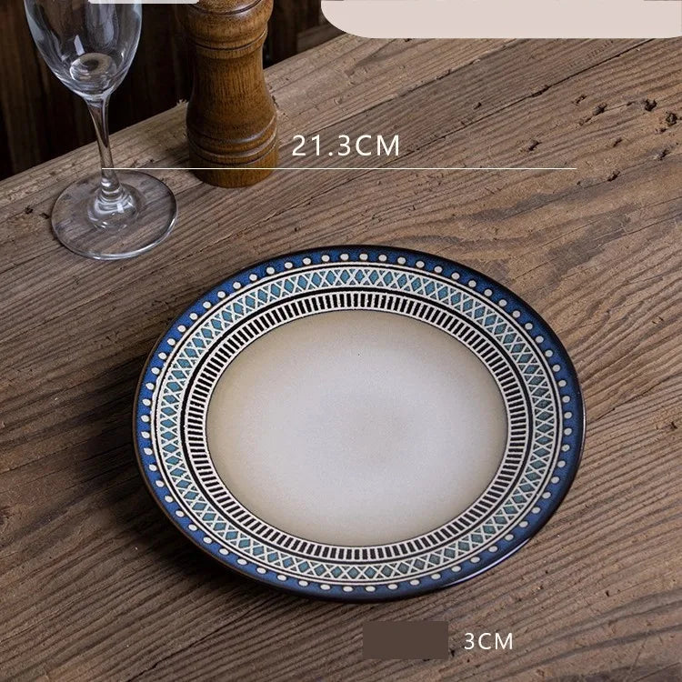 /product/2024/11/22/1859792197394763776.jpg