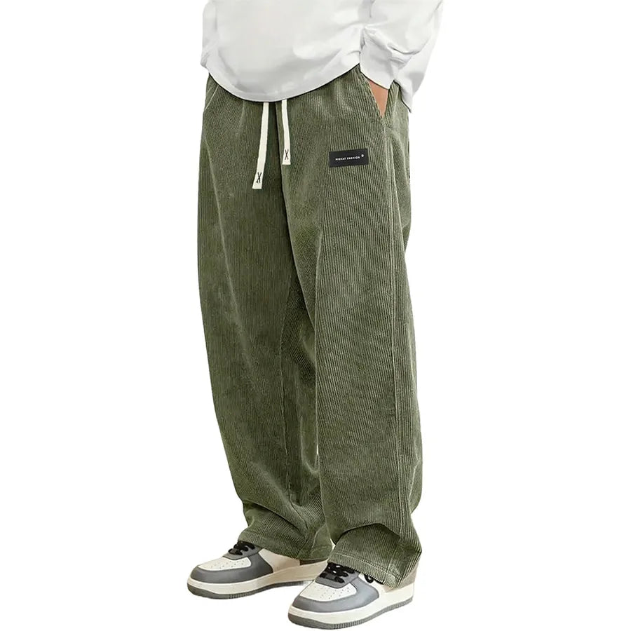 /product/2025/12/25/2004023750902812672.jpg