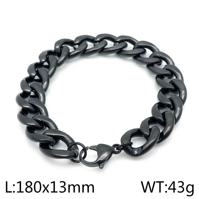 /product/2023/11/30/1730058341822107648.jpg