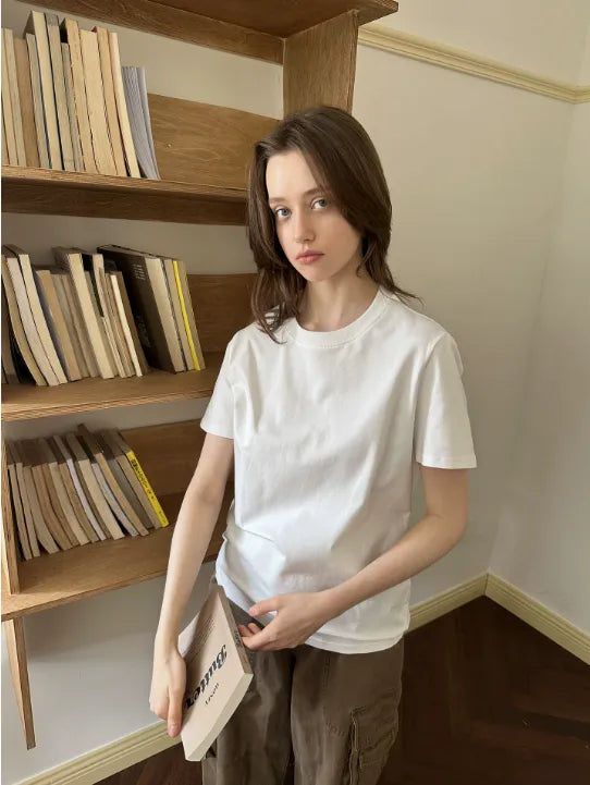 product/2026/3/6/2029754248144752640.png
