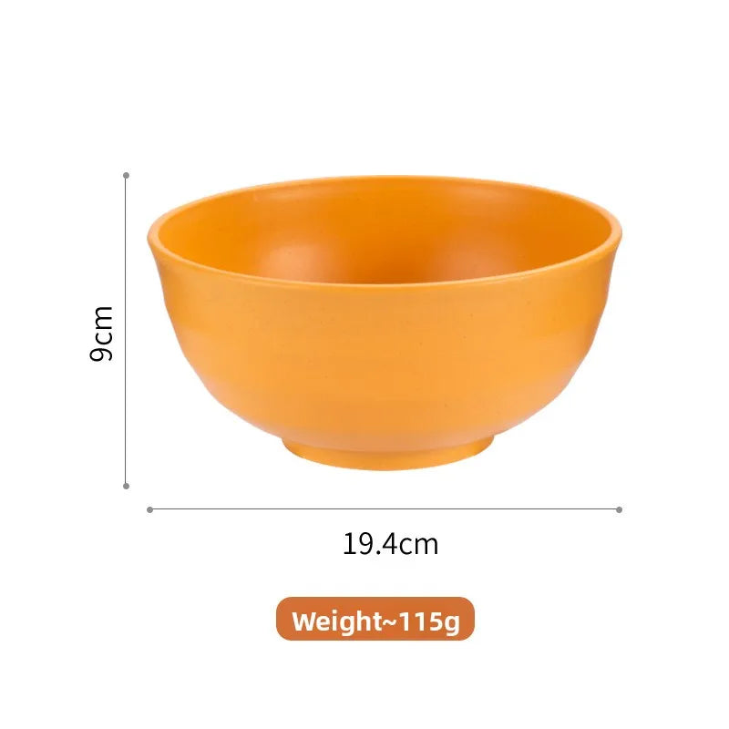 /product/2025/12/16/2000976658680647680.jpg