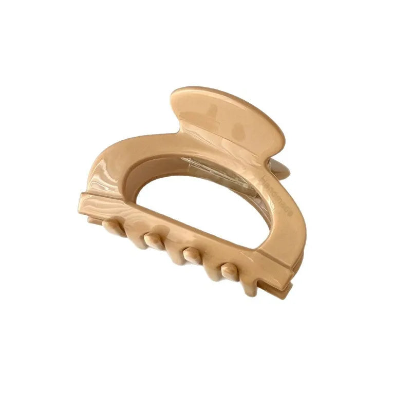 product/2025/9/11/1965970068399591424.jpg