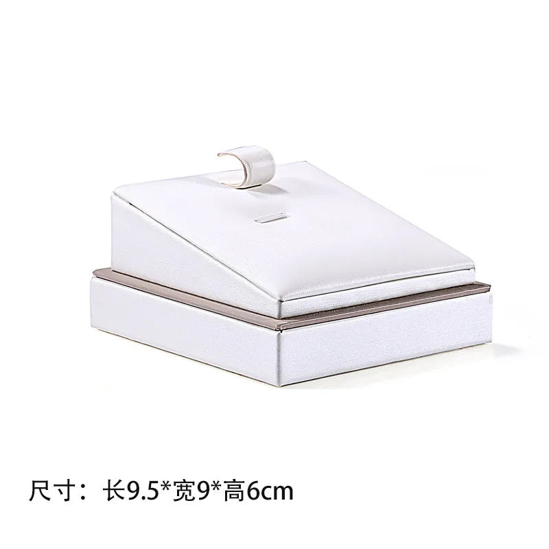 /product/2025/8/27/1960620220678803456.jpg