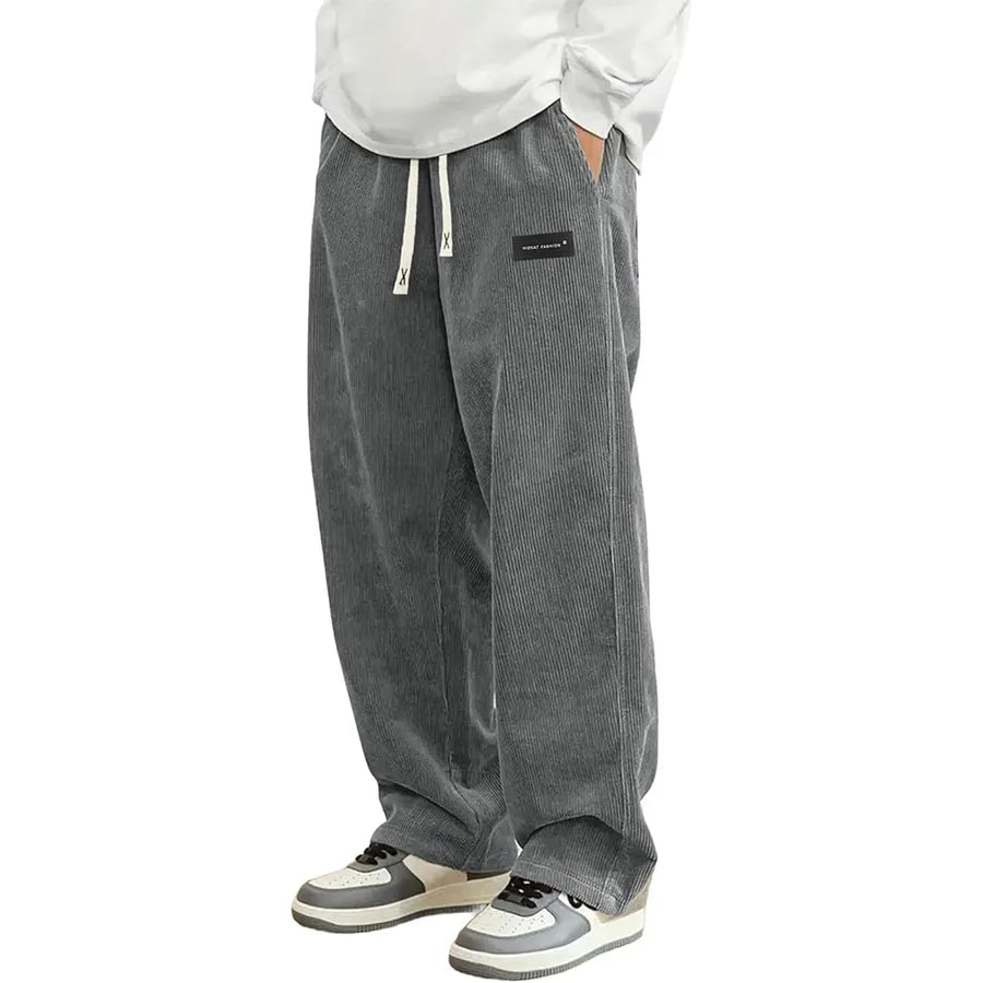 /product/2025/12/25/2004023765901643776.jpg