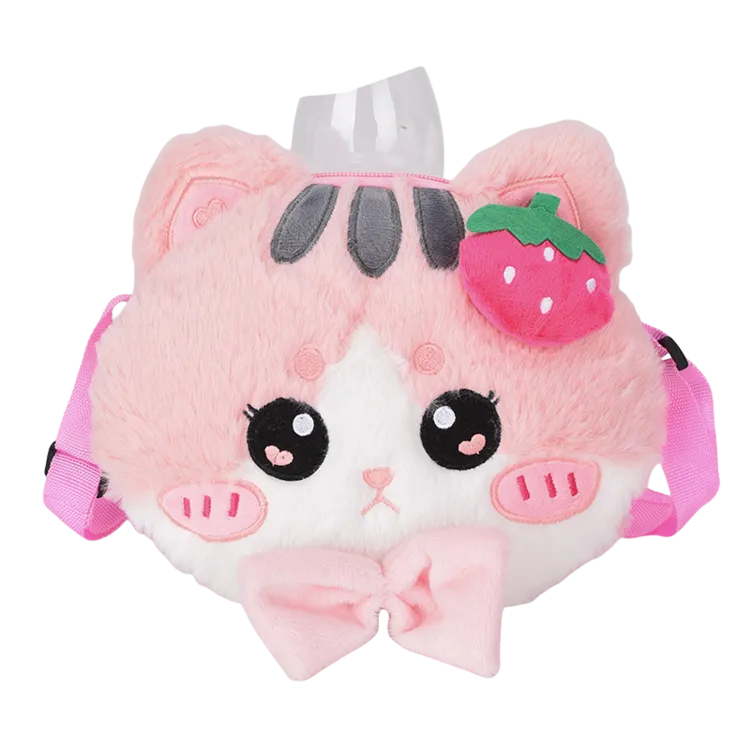 /product/2025/4/1/1907008703572348928.png