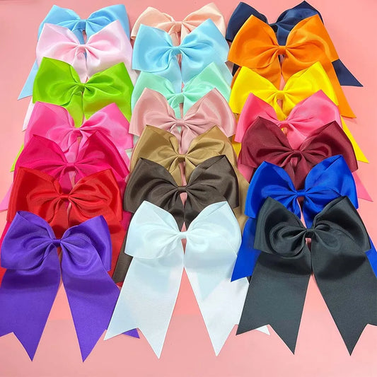 product/2022/9/20/1572078050697416704.jpg
