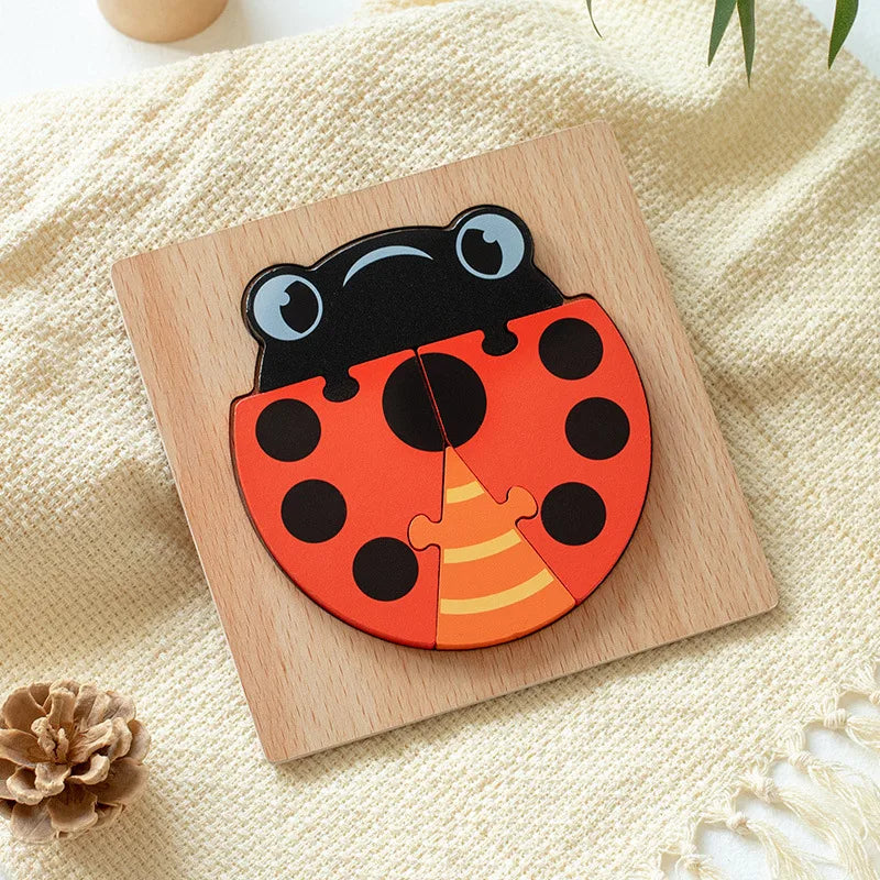 wooden-animal-puzzle-toy-for-toddlers-3-6-years-unisex-children-s-marine-style-educational-puzzle