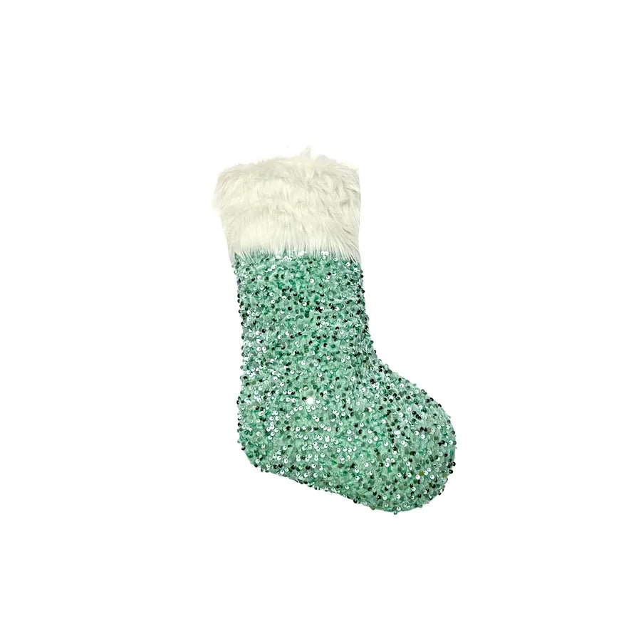 product/2023/9/23/1705456519836995584.jpg