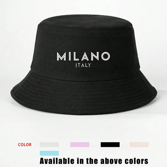 product/2025/4/9/1909874559620878336.jpg