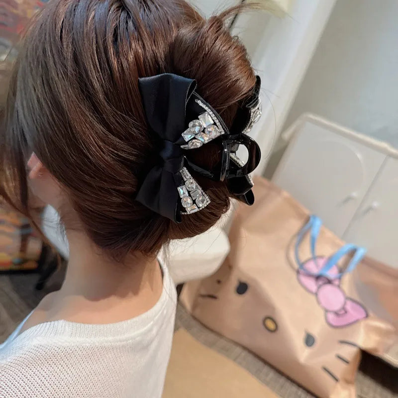 product/2025/9/25/1971122899184128000.jpg