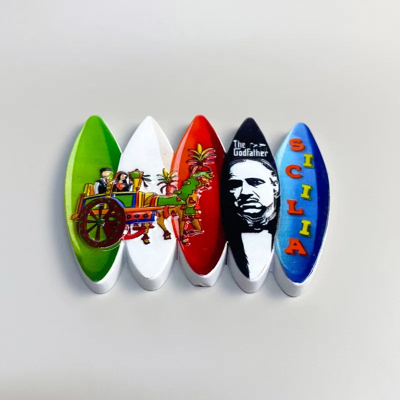 product/2025/9/19/1968918383135166464.jpg