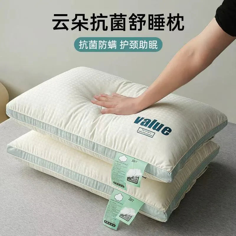 /product/2025/6/2/1929343289123803136.jpg