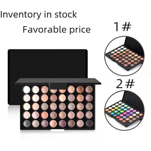 product/2024/11/16/1857748716841209856.jpg