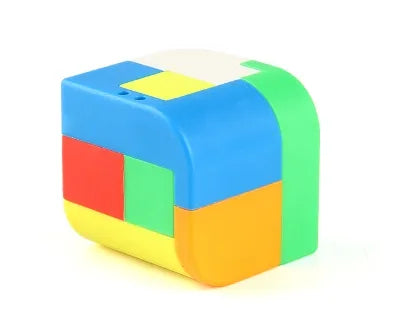 /product/2023/10/17/1714093370525224960.png