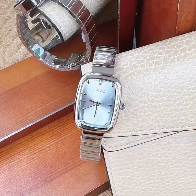 product/2025/7/22/1947611311139590144.jpg