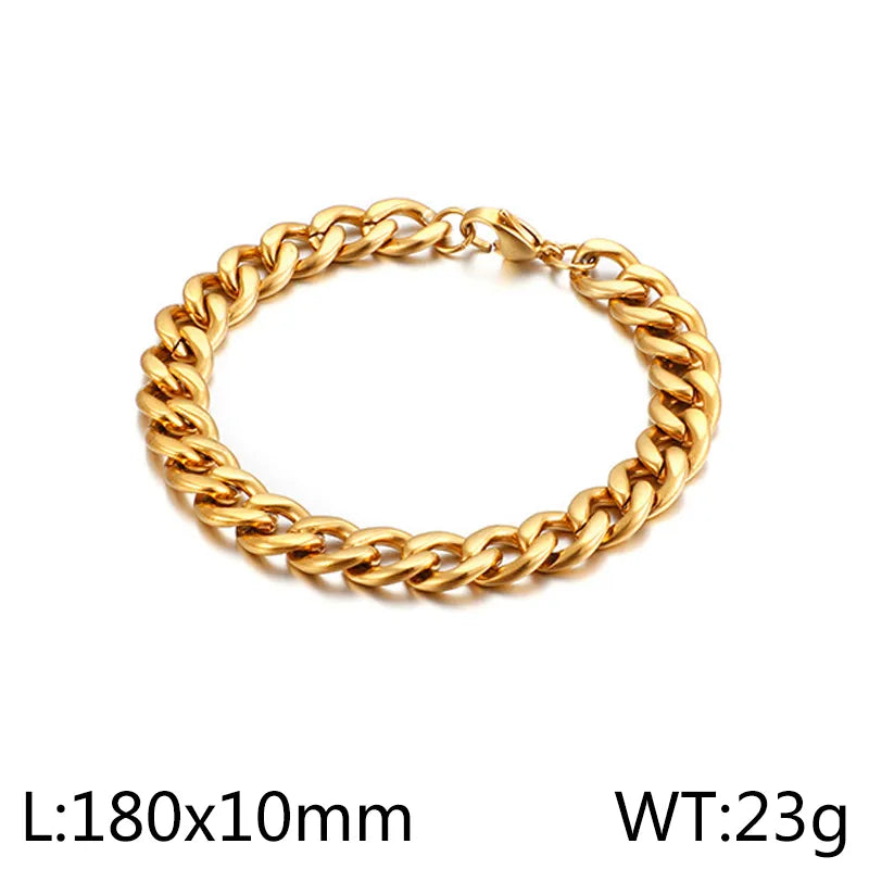 /product/2023/11/30/1730052666949767168.jpg